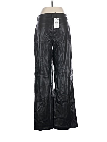 MNG Casual Pants (view 2)
