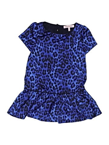 Juicy Couture Dress (view 1)