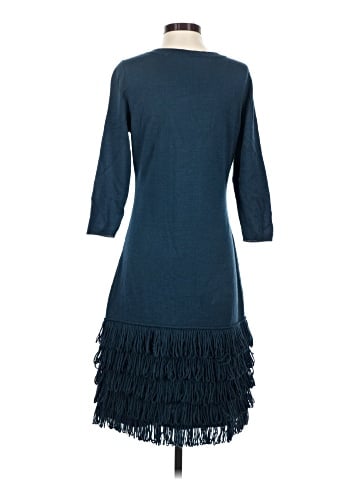 Soft Surroundings Casual Dress (view 2)