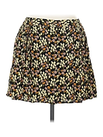 Urban Outfitters Skort (view 1)