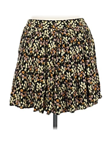 Urban Outfitters Skort (view 2)