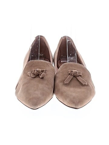 Cole Haan Flats (view 2)