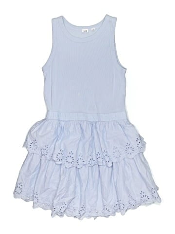 Gap Kids Dress (view 1)