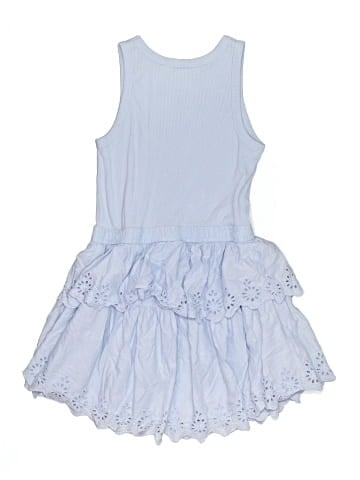 Gap Kids Dress (view 2)