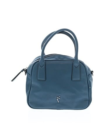 Simply Vera Vera Wang Satchel (view 1)