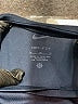 Nike 100% Polyester Blue Active T-Shirt Size M (kids) - photo 3