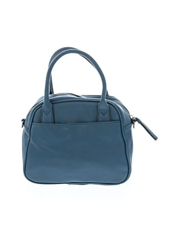 Simply Vera Vera Wang Satchel (view 2)