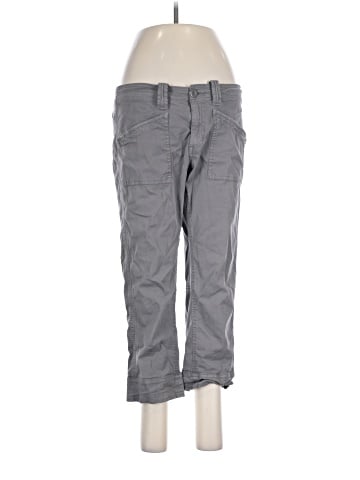 Aventura Khakis (view 1)