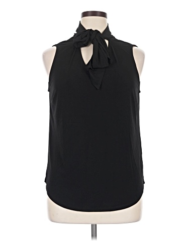 DKNY Tank Top (view 1)