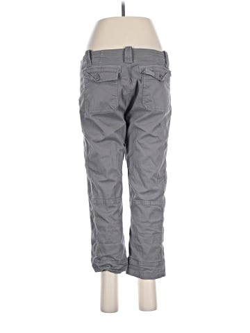 Aventura Khakis (view 2)