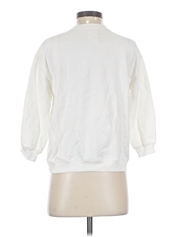 Billabong Sweatshirt (view 2)