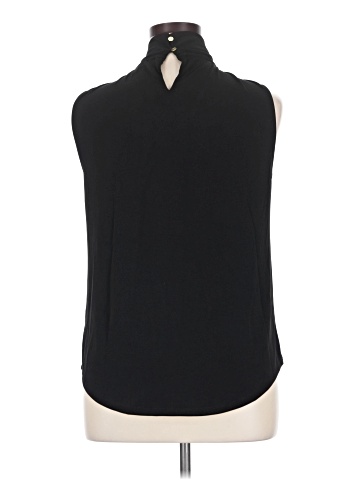 DKNY Tank Top (view 2)