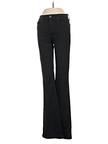 7 For All Mankind Jeans (view 1)