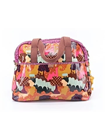Fossil Tote (view 1)