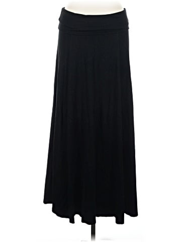 Gap Formal Skirt (view 1)