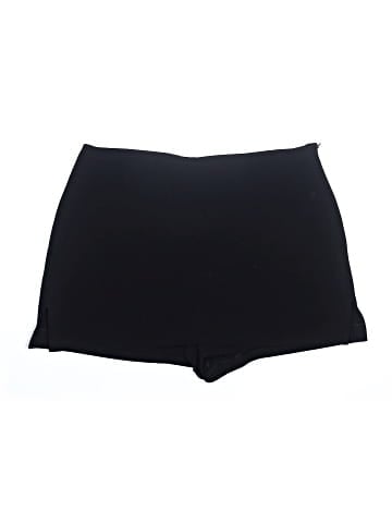 Express Skort (view 1)