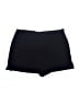 Express Black Skort Size 14 - photo 1