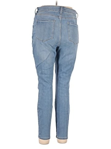 Nine West Jeans (view 2)