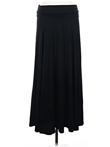 Gap Formal Skirt (view 2)