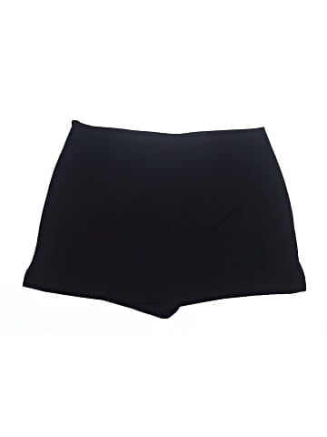 Express Skort (view 2)