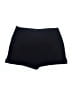 Express Black Skort Size 14 - photo 2