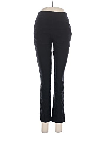 Tribal Active Pants (view 1)
