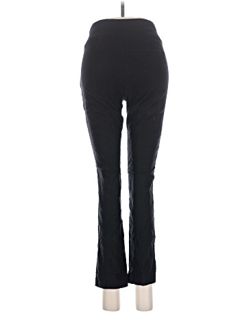 Tribal Active Pants (view 2)