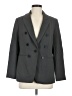 Express Gray Blazer Size M - photo 1