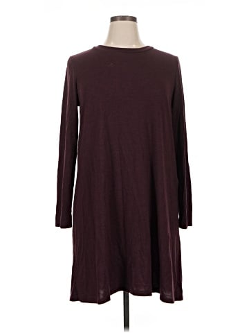 Ann Taylor LOFT Outlet Casual Dress (view 1)