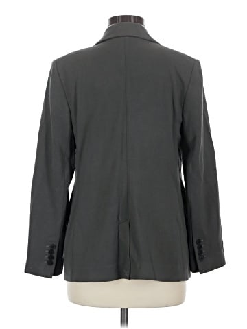 Express Blazer (view 2)