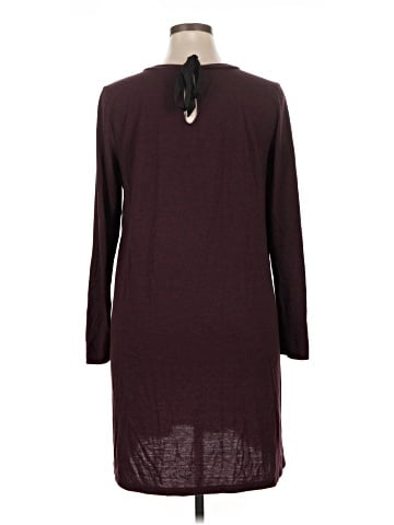 Ann Taylor LOFT Outlet Casual Dress (view 2)