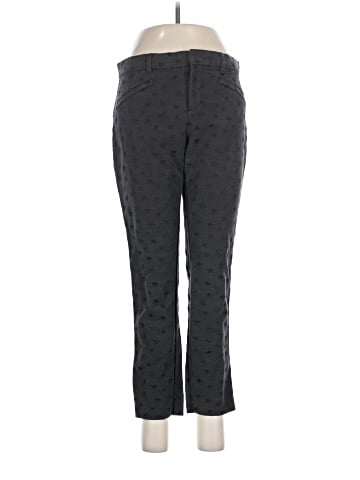 Gap Casual Pants (view 1)