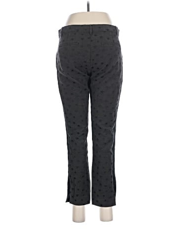 Gap Casual Pants (view 2)