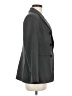 Express Gray Blazer Size M - photo 4