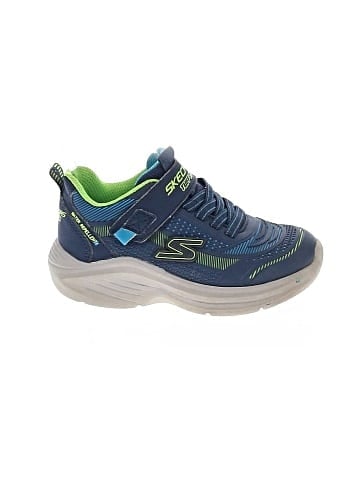 Skechers Sneakers (view 1)