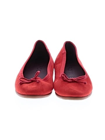 Aerosoles Flats (view 2)