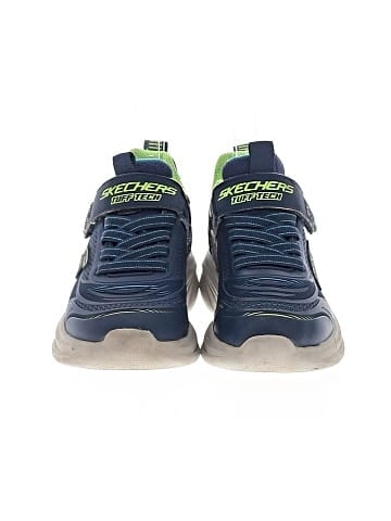 Skechers Sneakers (view 2)
