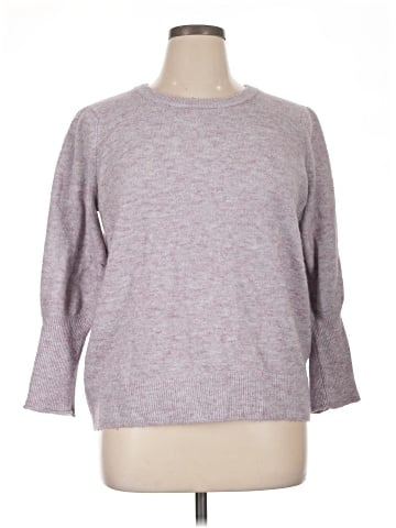 Philosophy Republic Clothing 3/4 Sleeve T-Shirt (view 1)