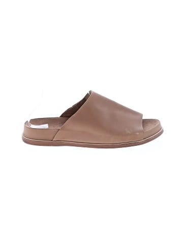 Kelsi by Kelsi Dagger Sandals (view 1)