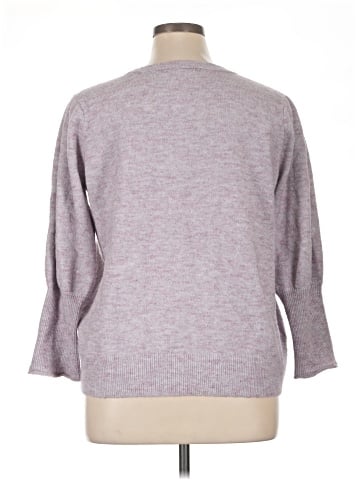Philosophy Republic Clothing 3/4 Sleeve T-Shirt (view 2)