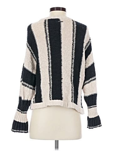 Billabong Pullover Sweater (view 2)