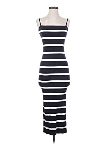 Zara Casual Dress (view 1)