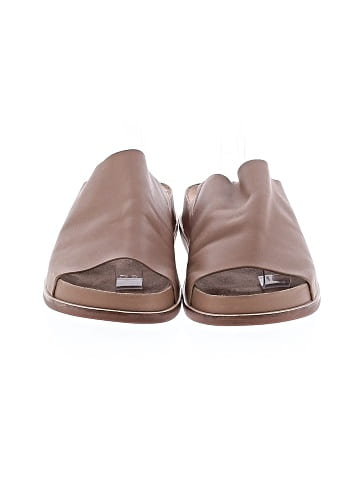Kelsi by Kelsi Dagger Sandals (view 2)