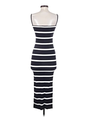 Zara Casual Dress (view 2)