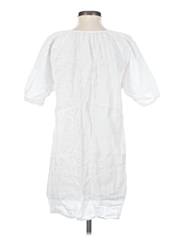 Wilfred Kimono (view 2)
