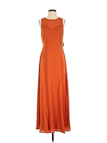 Forever 21 Contemporary Casual Dress (view 1)