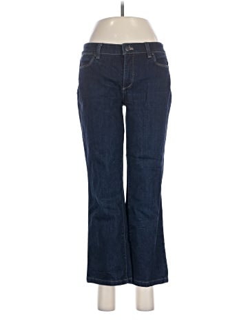 Talbots Jeans (view 1)