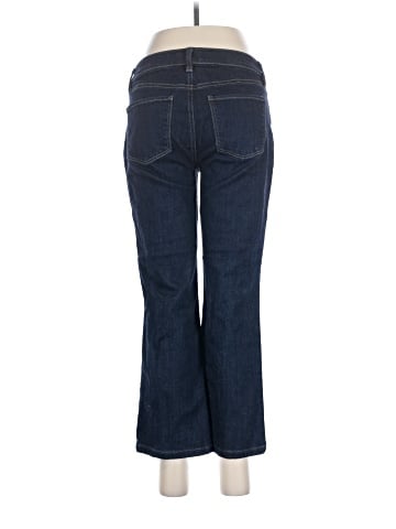 Talbots Jeans (view 2)