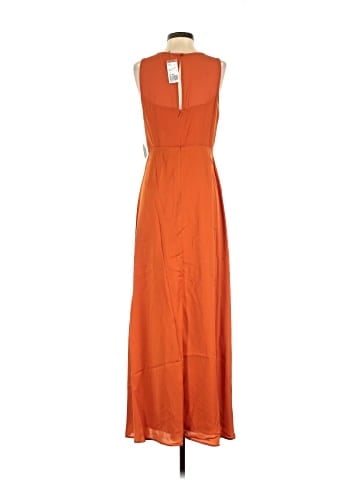 Forever 21 Contemporary Casual Dress (view 2)
