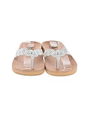 Reef Flip Flops (view 2)